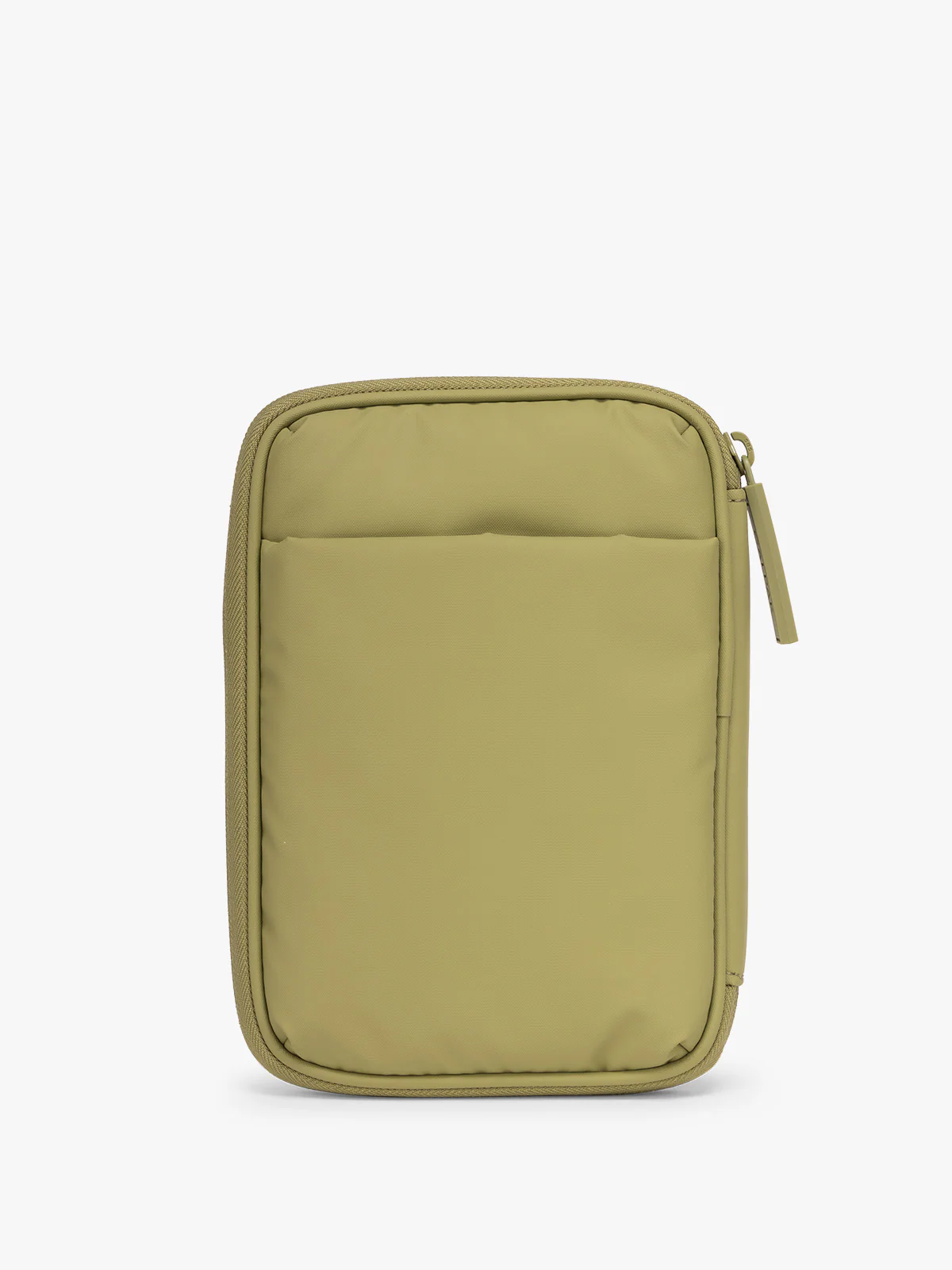 Luka Zip Passport Wallet - Image 47