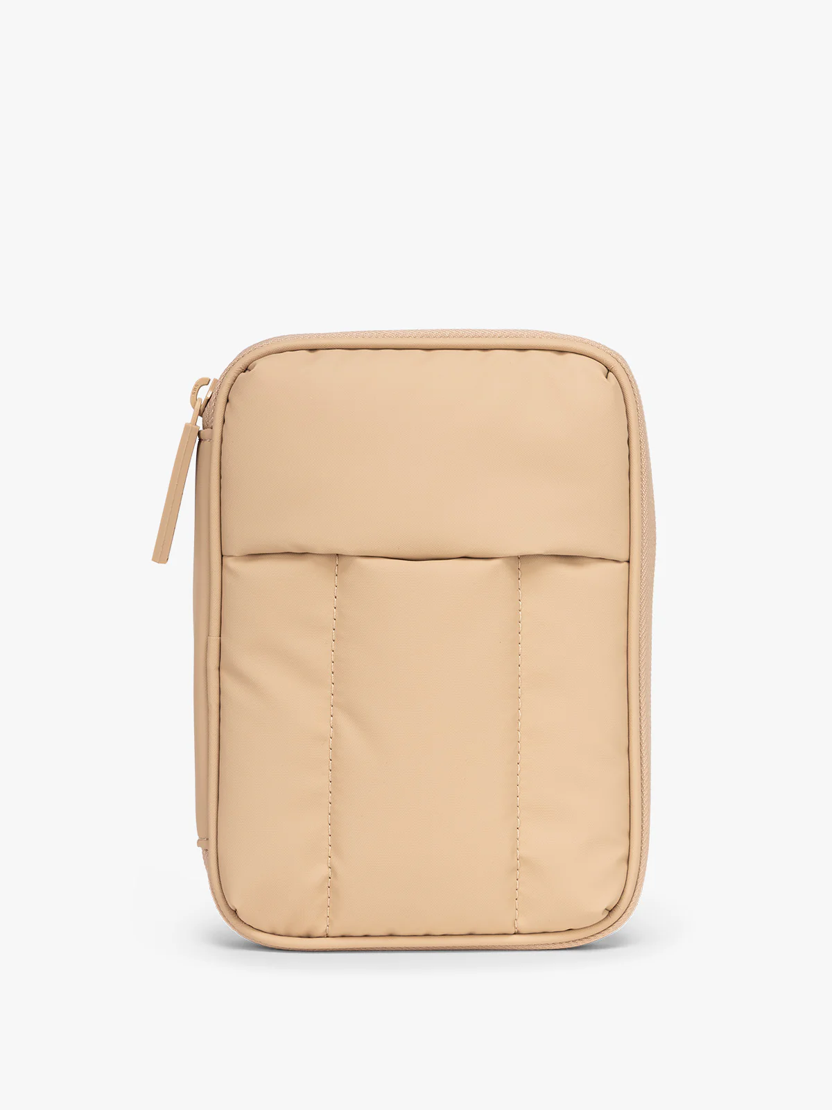 Luka Zip Passport Wallet - Image 48