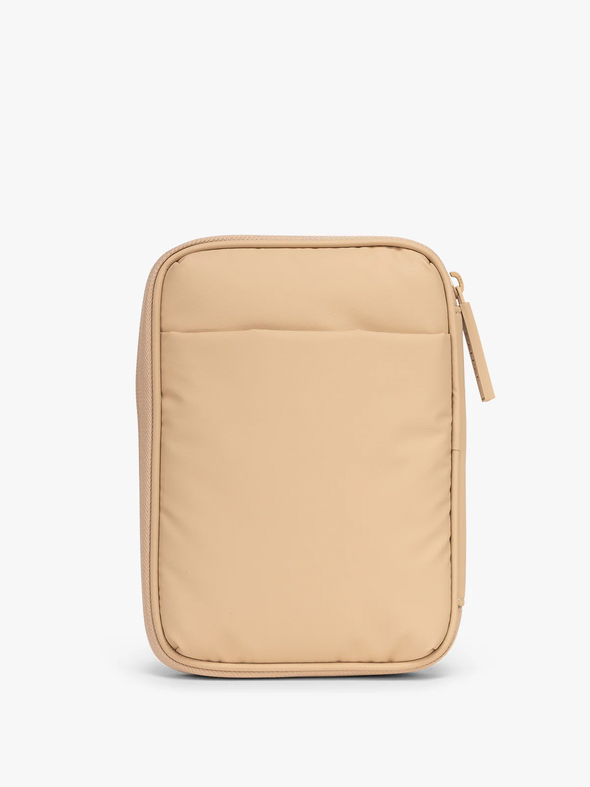 Luka Zip Passport Wallet - Image 51