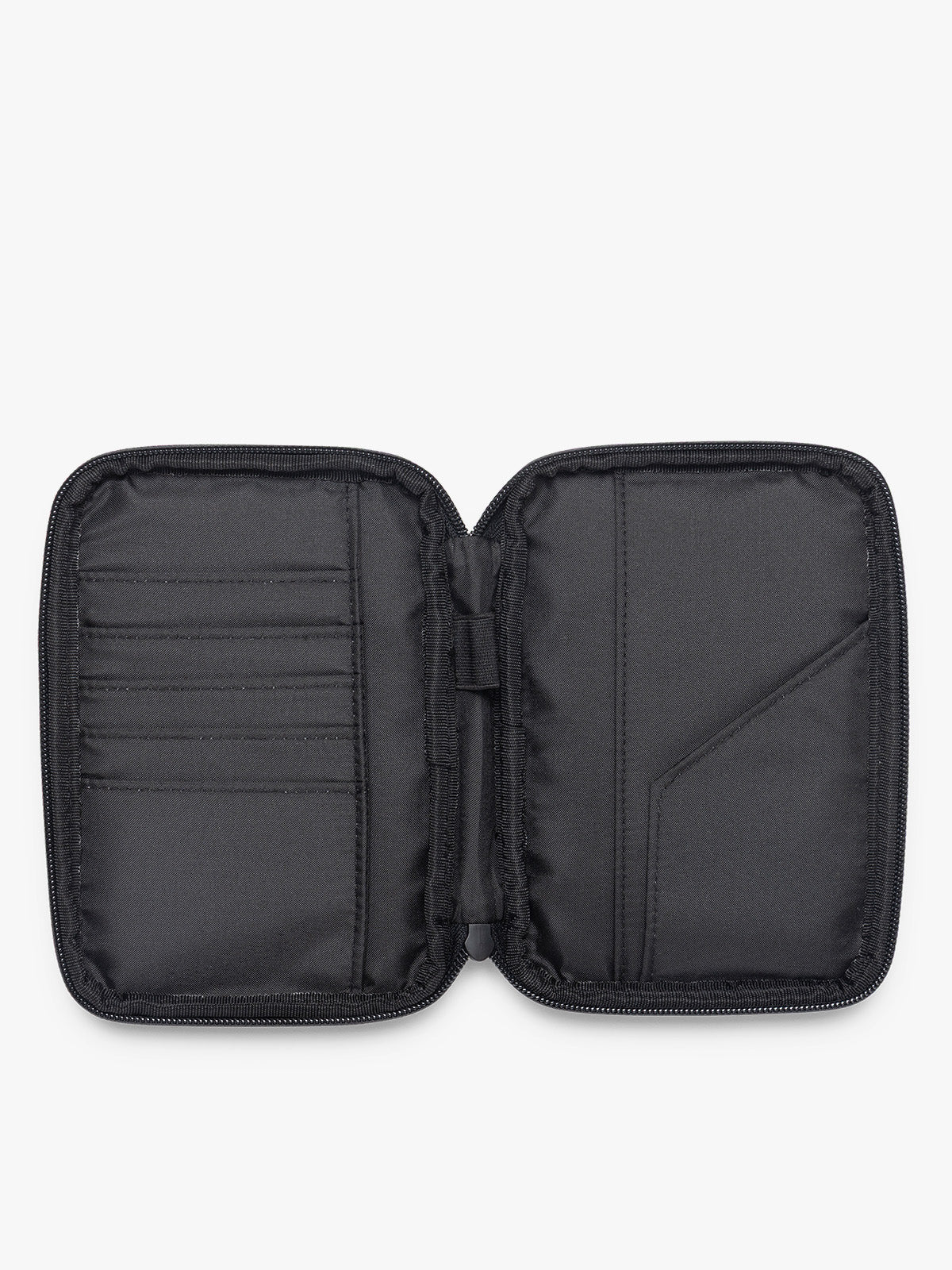 Luka Zip Passport Wallet - Image 54