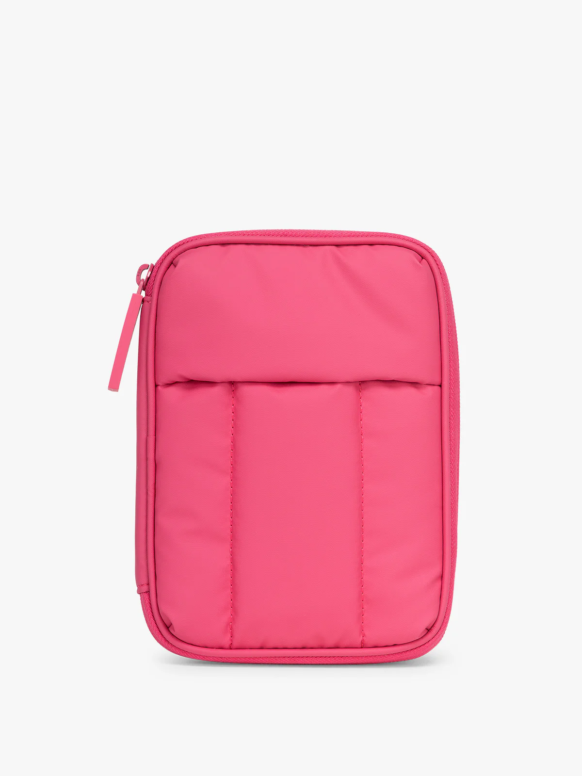 Luka Zip Passport Wallet - Image 56
