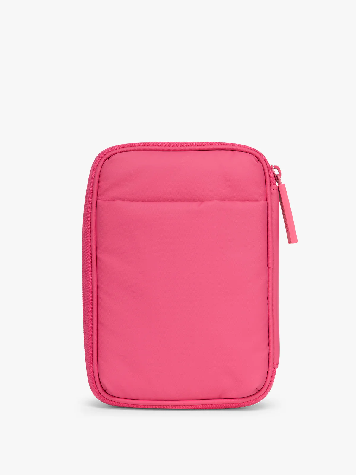 Luka Zip Passport Wallet - Image 59