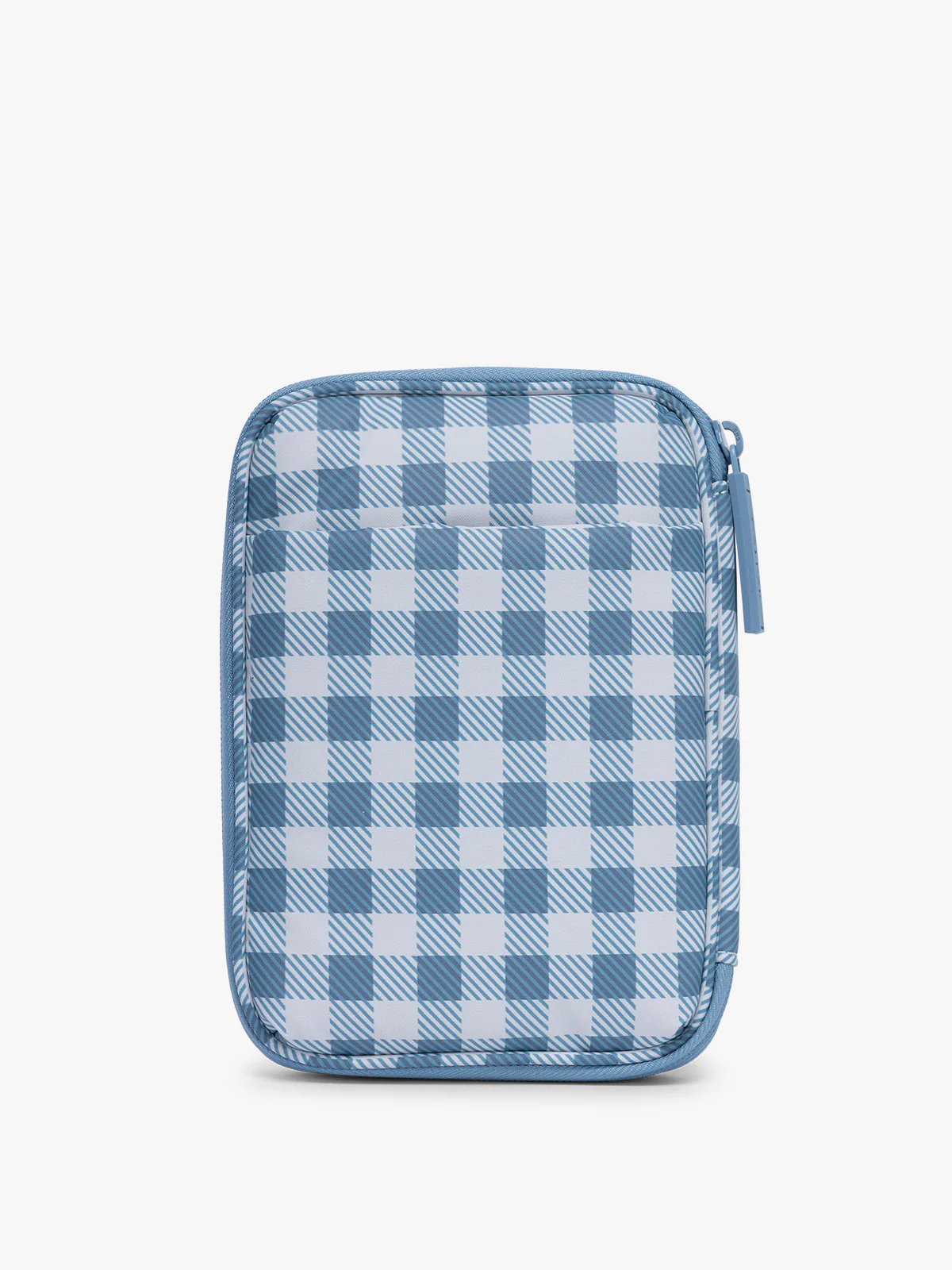 Luka Zip Passport Wallet - Image 63