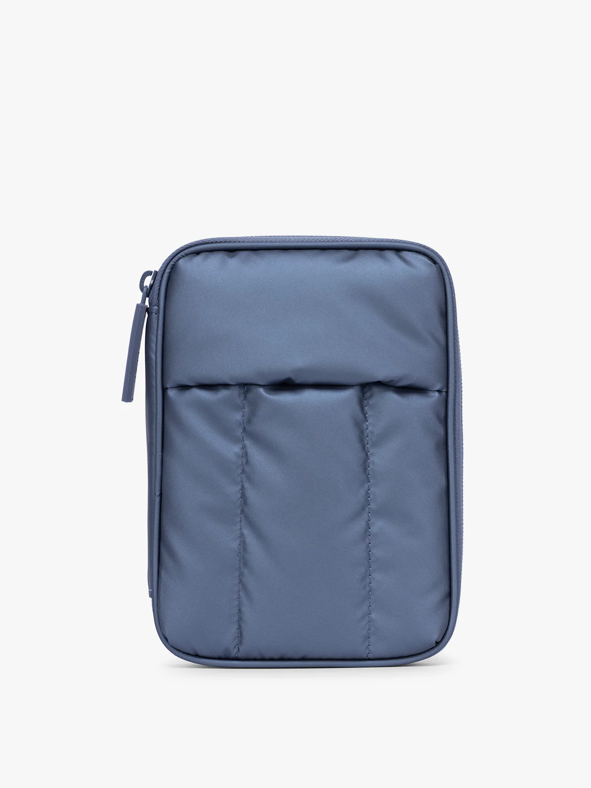Luka Zip Passport Wallet - Image 68