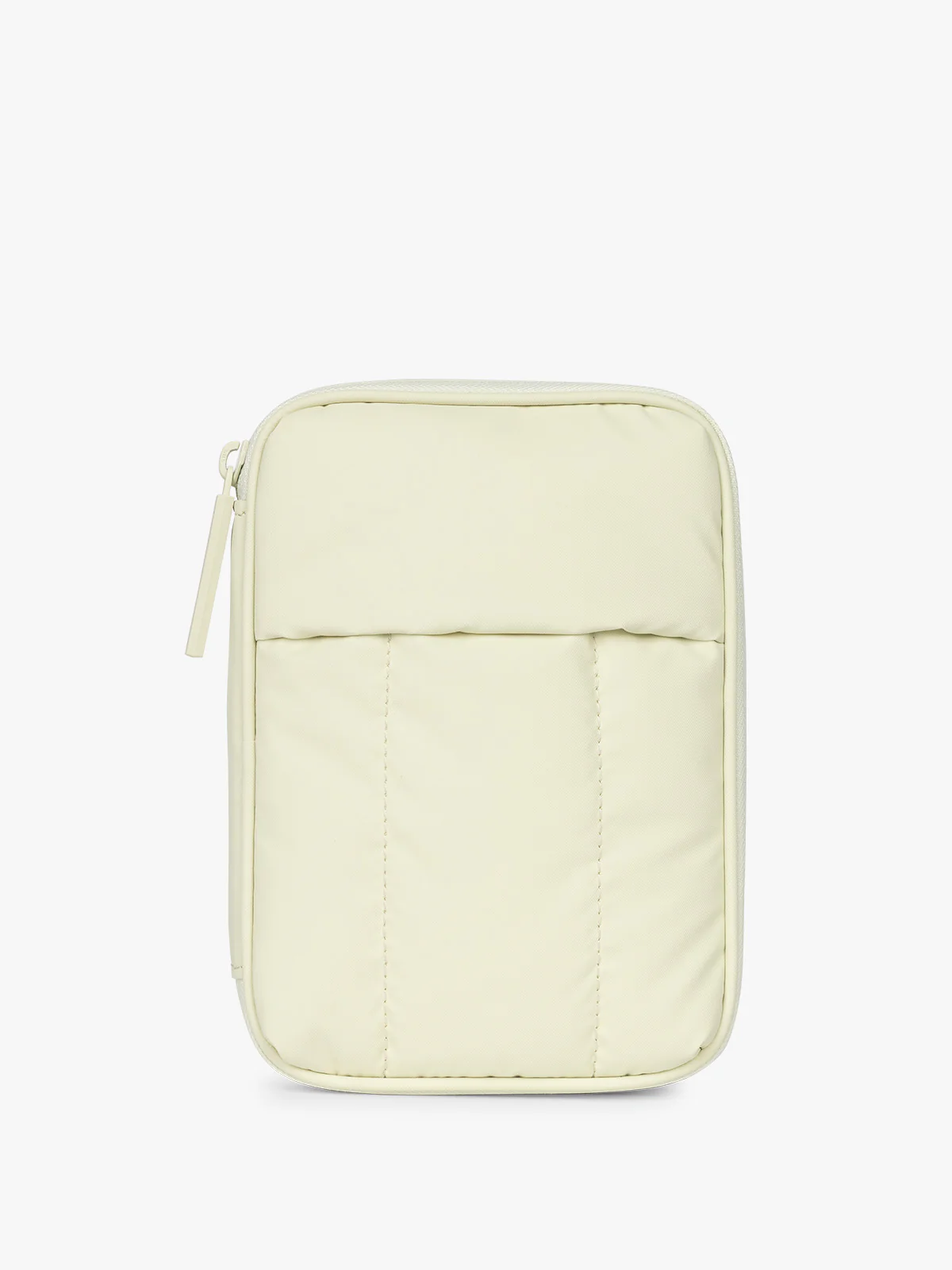 Luka Zip Passport Wallet - Image 79