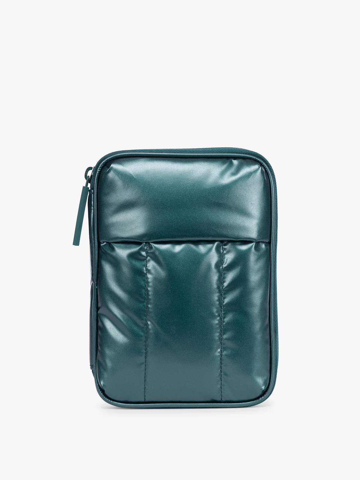 Luka Zip Passport Wallet - Image 83