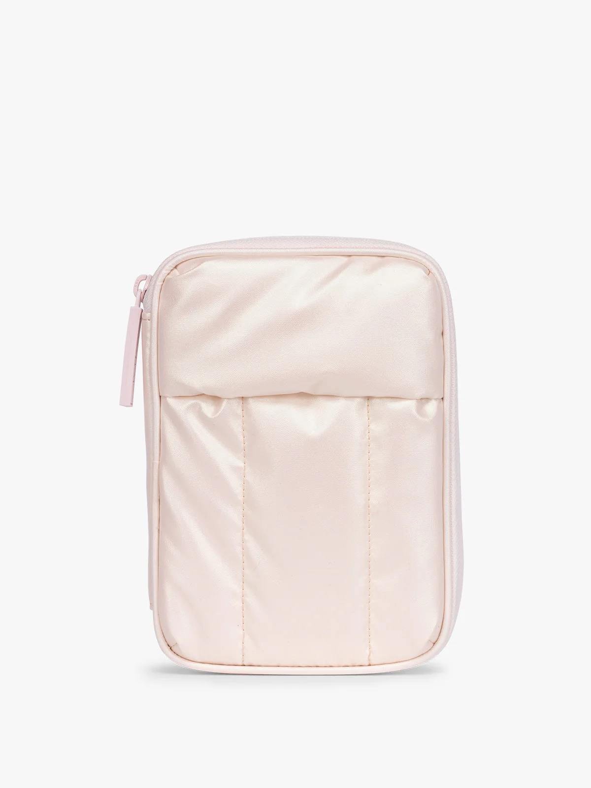 Luka Zip Passport Wallet - Image 87