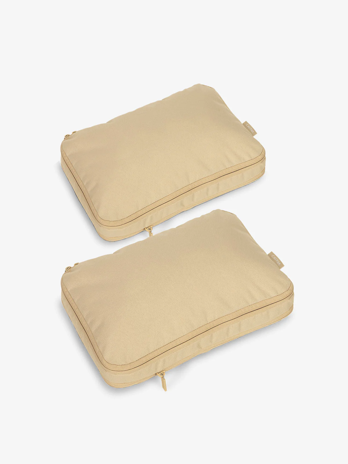 Medium Compression Packing Cubes - Image 101