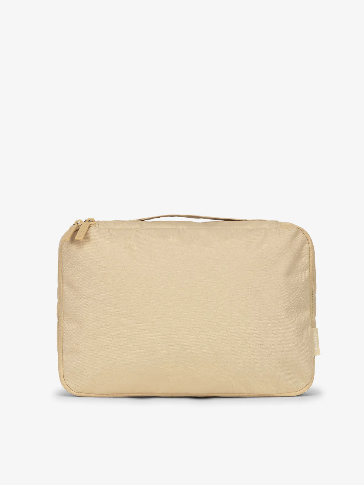 Medium Compression Packing Cubes - Image 103