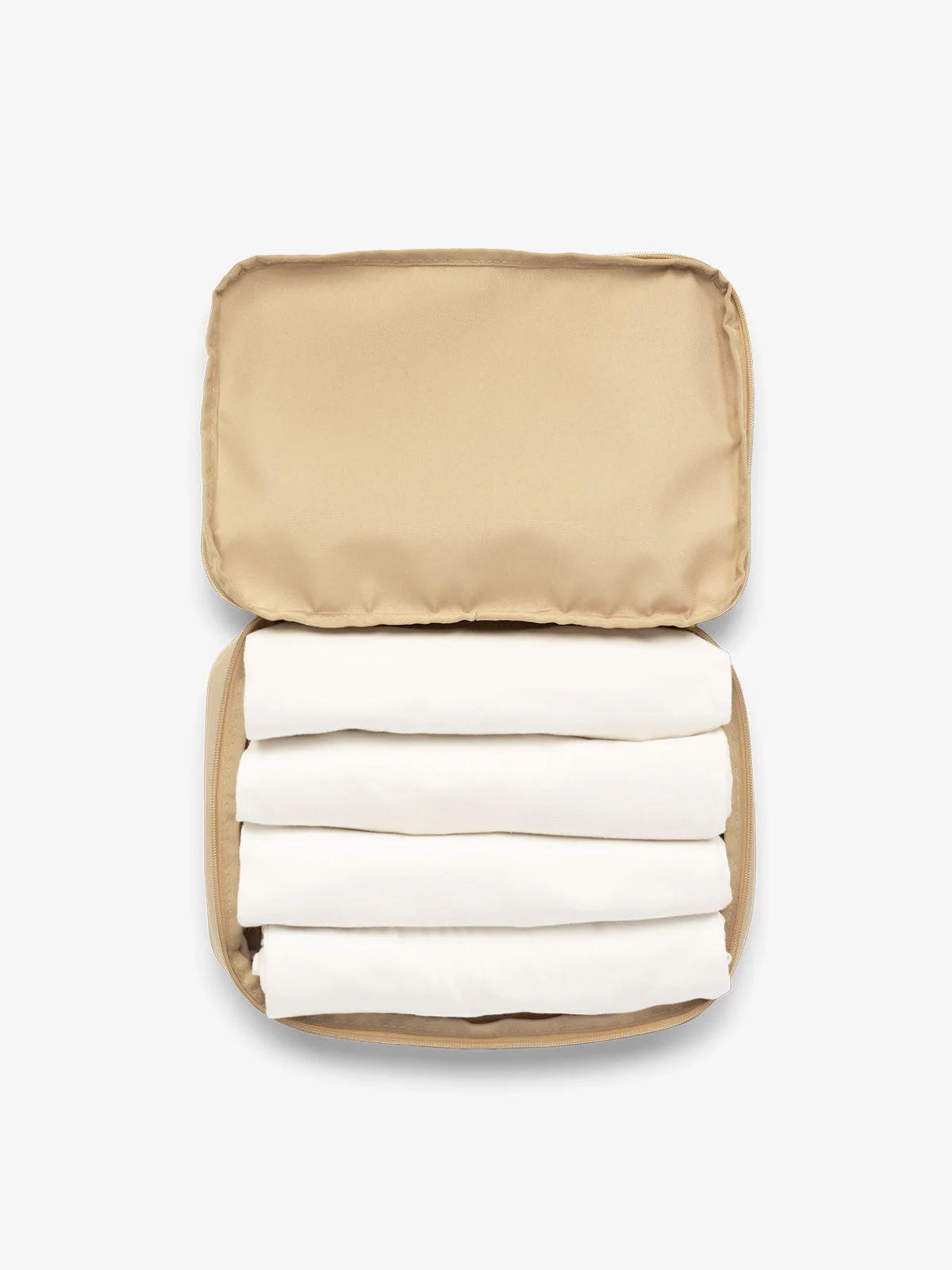 Medium Compression Packing Cubes - Image 104