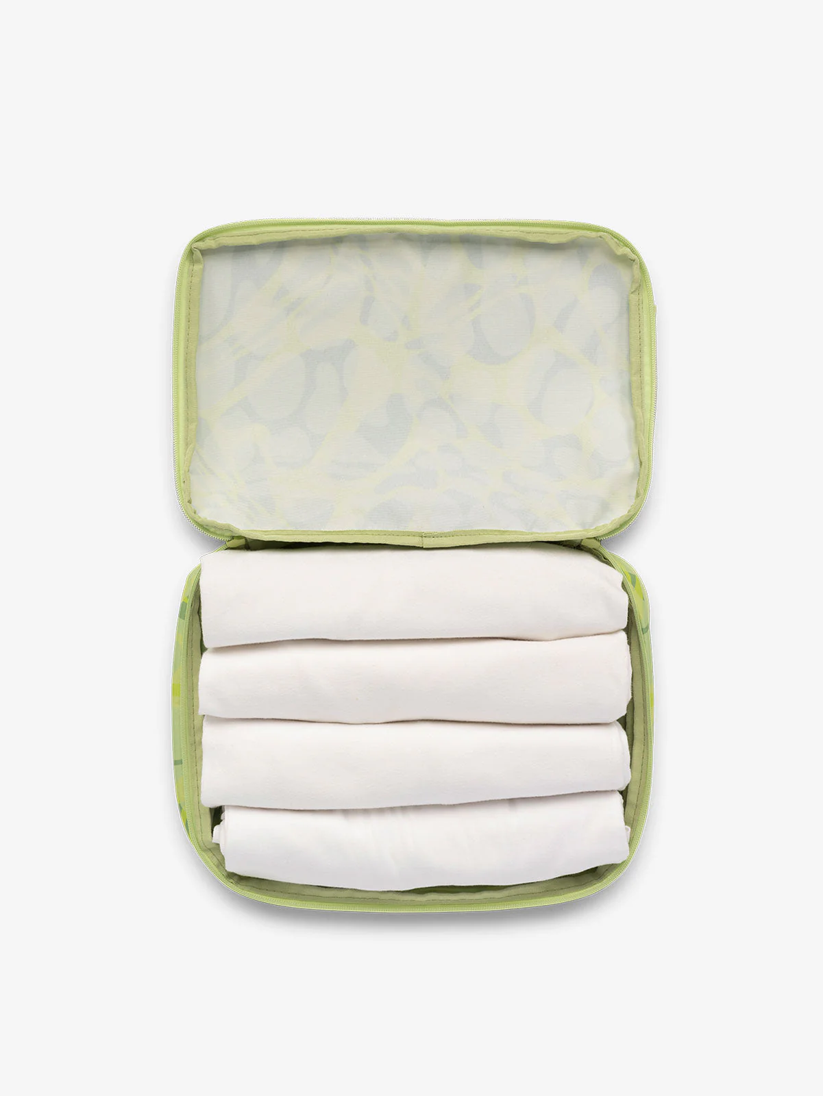 Medium Compression Packing Cubes - Image 109