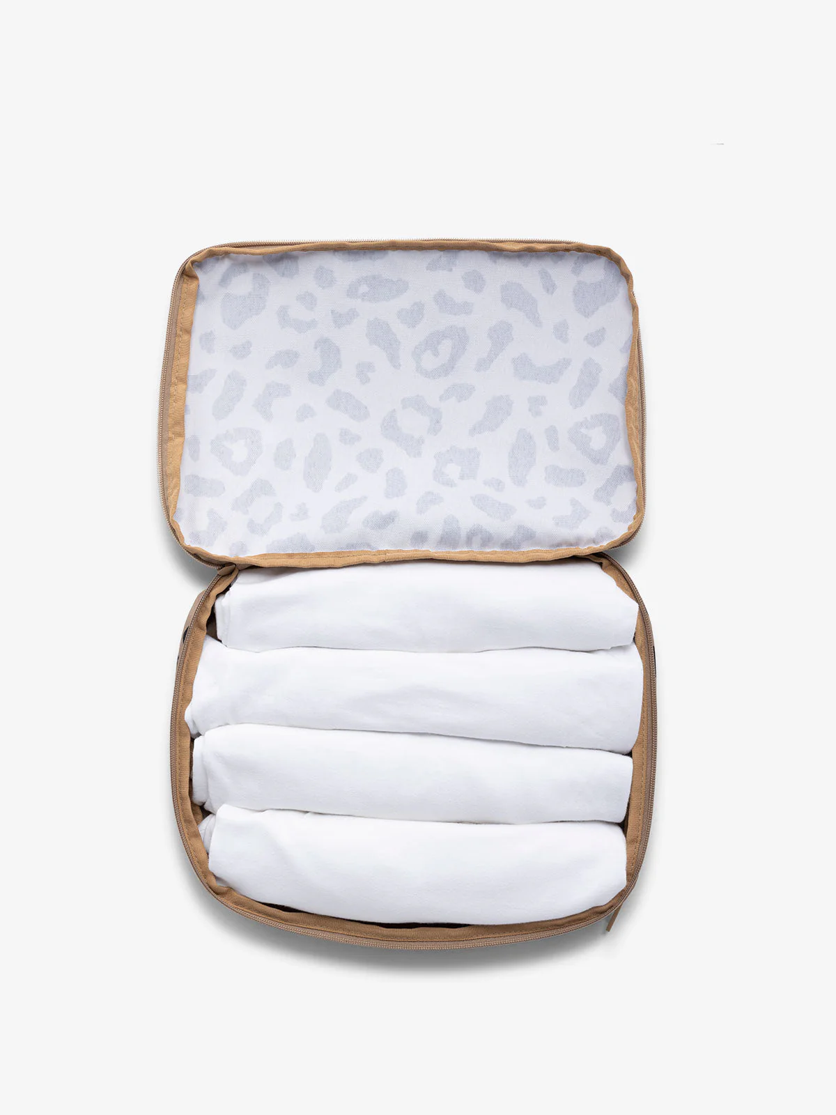 Medium Compression Packing Cubes - Image 11