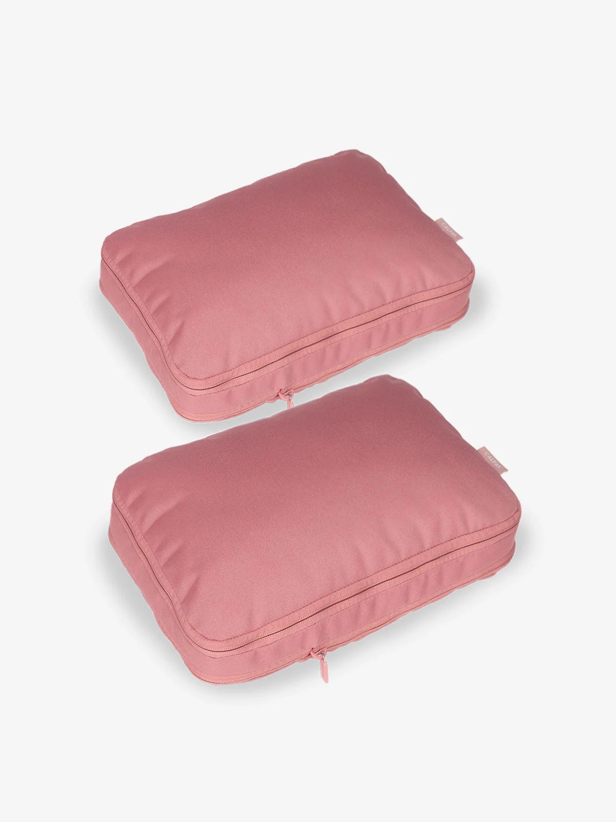 Medium Compression Packing Cubes - Image 111