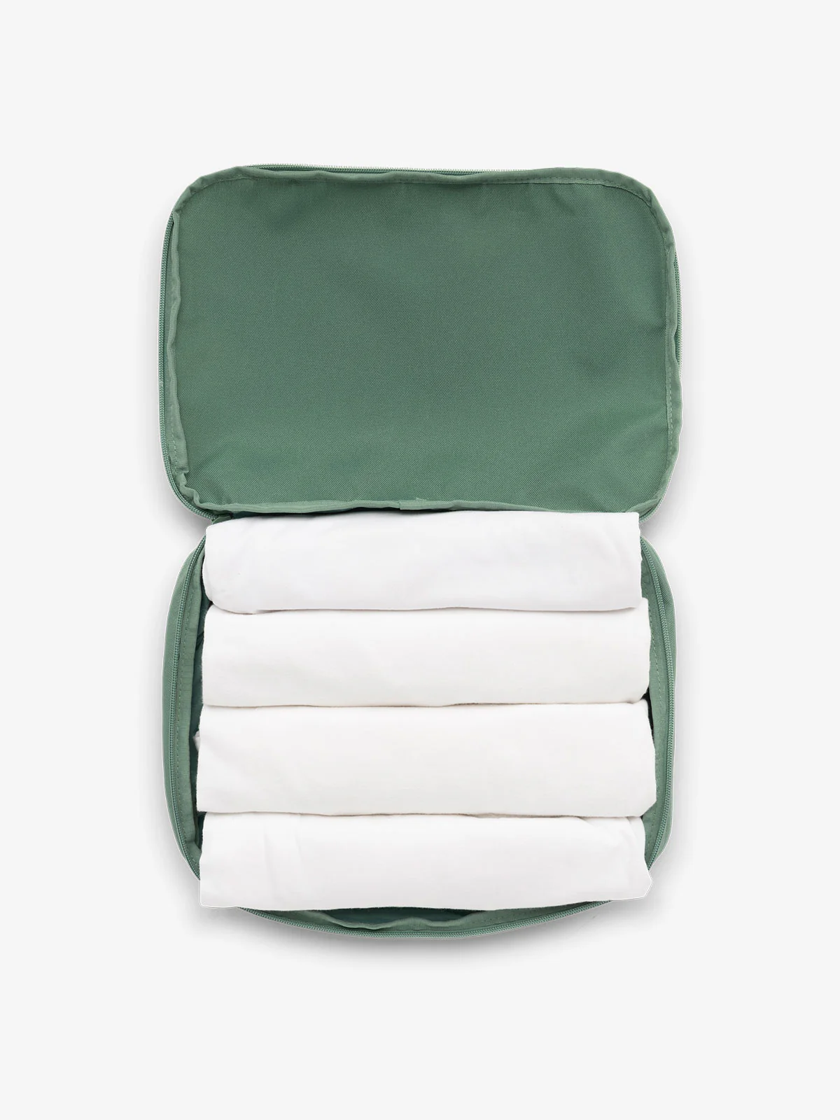 Medium Compression Packing Cubes - Image 118