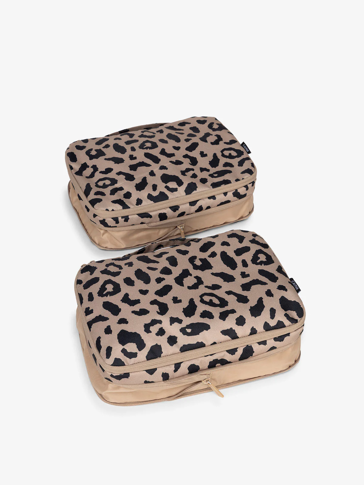 Medium Compression Packing Cubes - Image 12