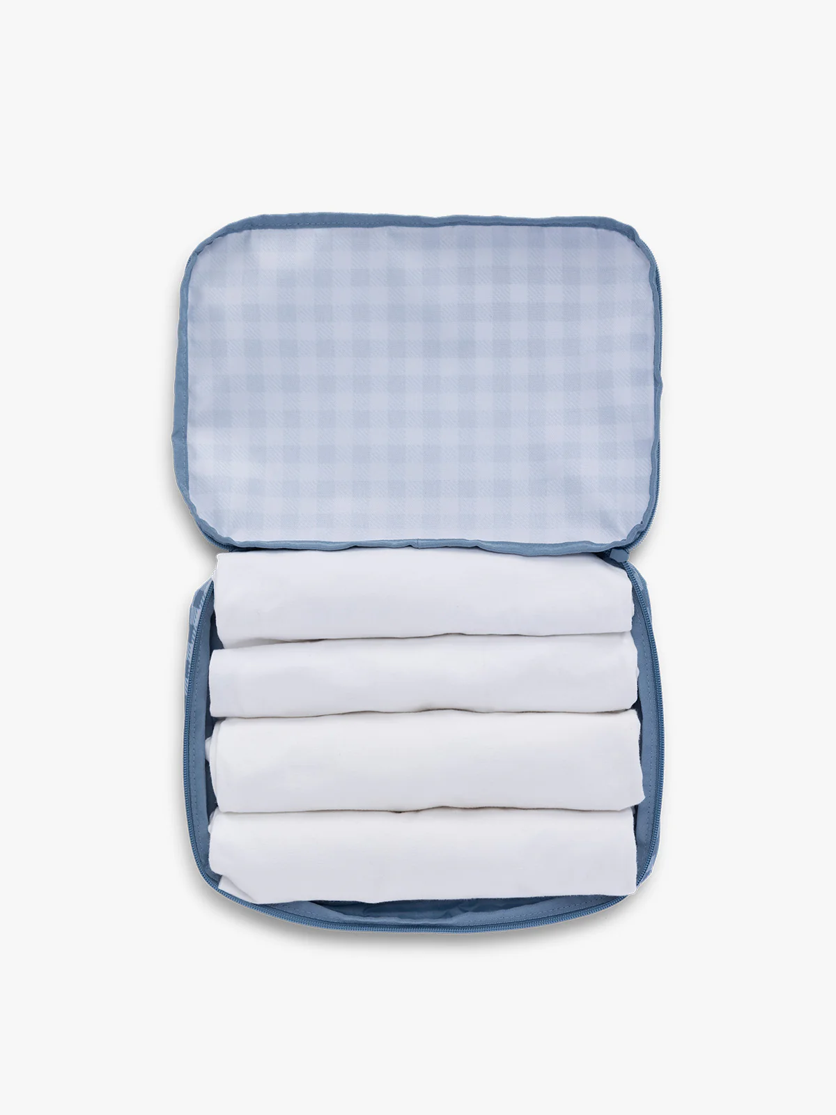 Medium Compression Packing Cubes - Image 128