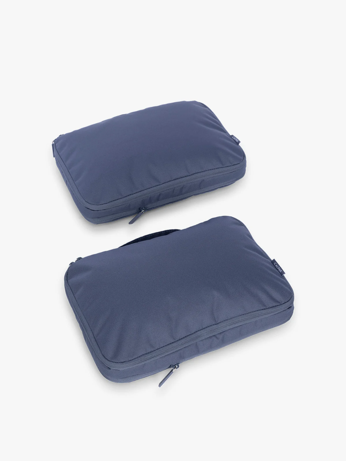 Medium Compression Packing Cubes - Image 130