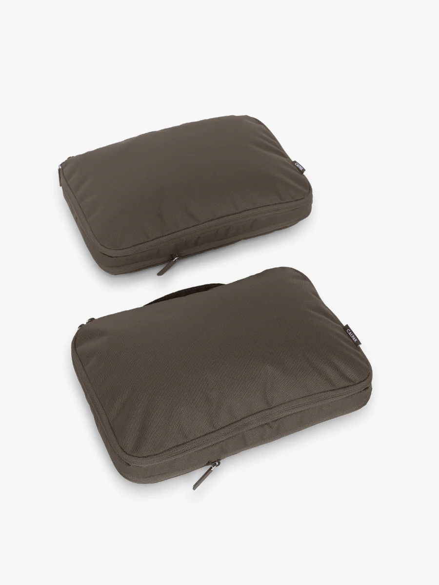Medium Compression Packing Cubes - Image 134