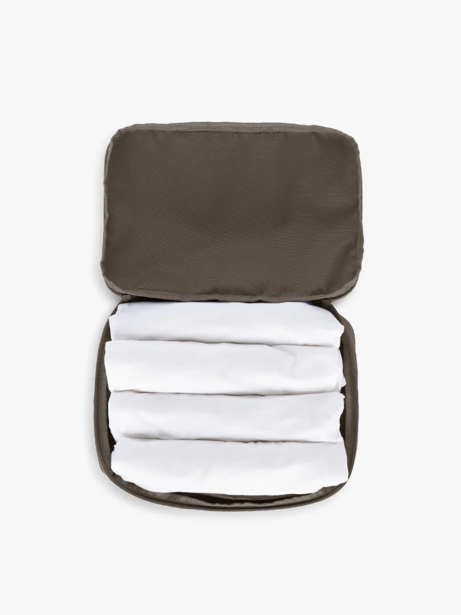 Medium Compression Packing Cubes - Image 137