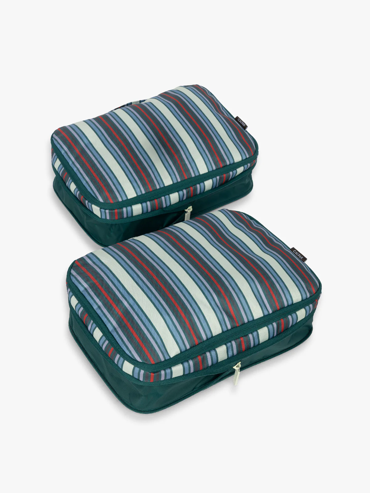 Medium Compression Packing Cubes - Image 142