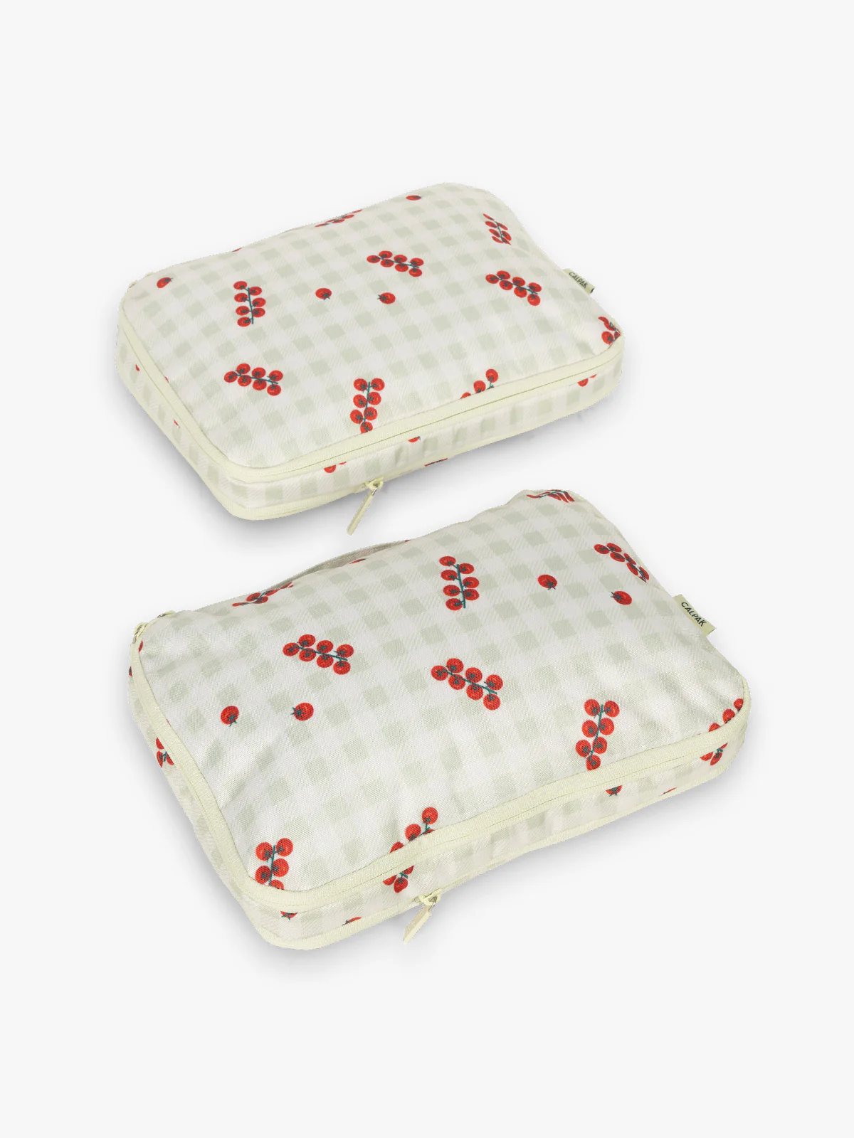Medium Compression Packing Cubes - Image 147