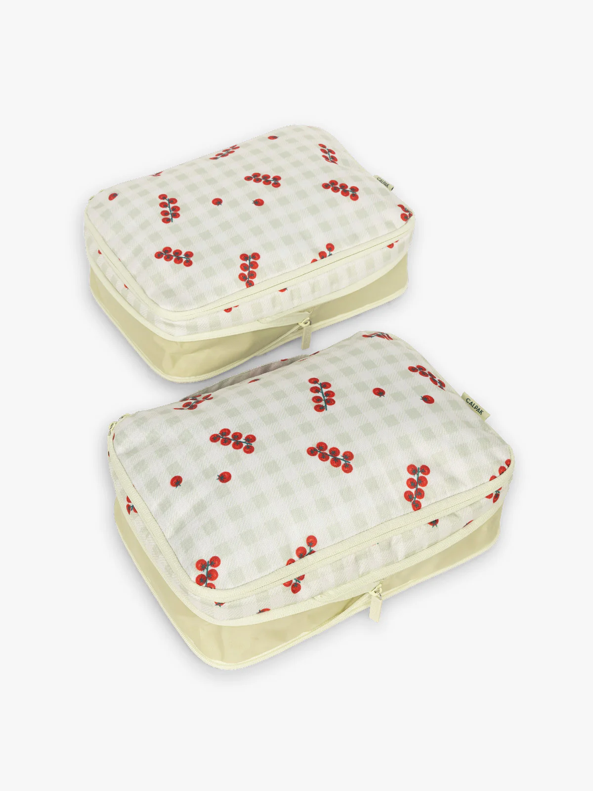 Medium Compression Packing Cubes - Image 151