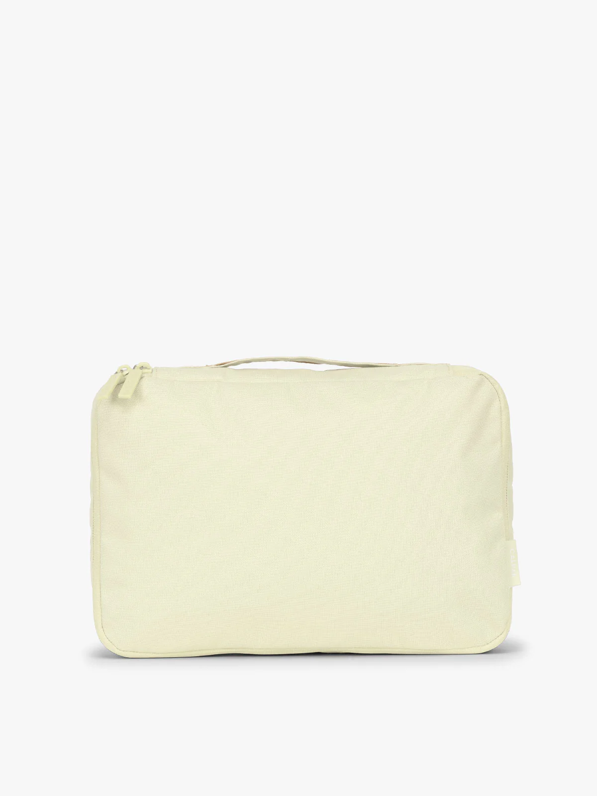 Medium Compression Packing Cubes - Image 154