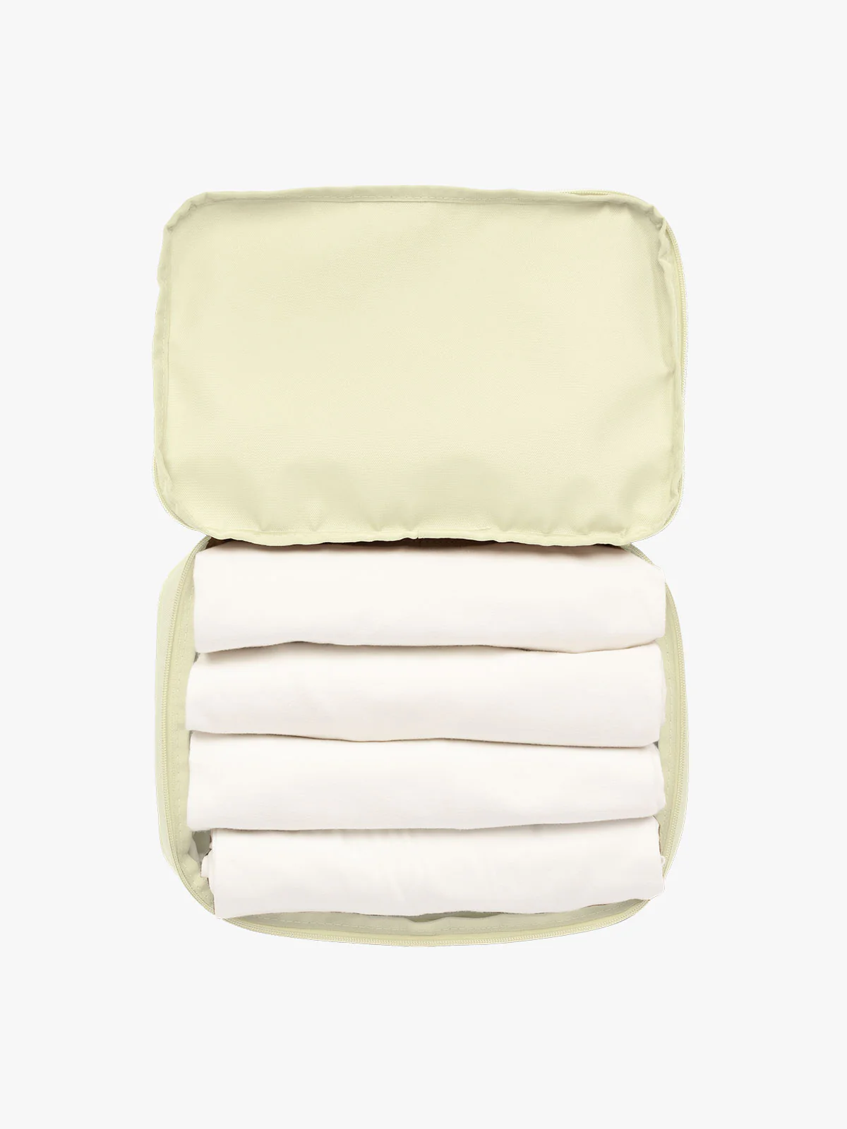 Medium Compression Packing Cubes - Image 155