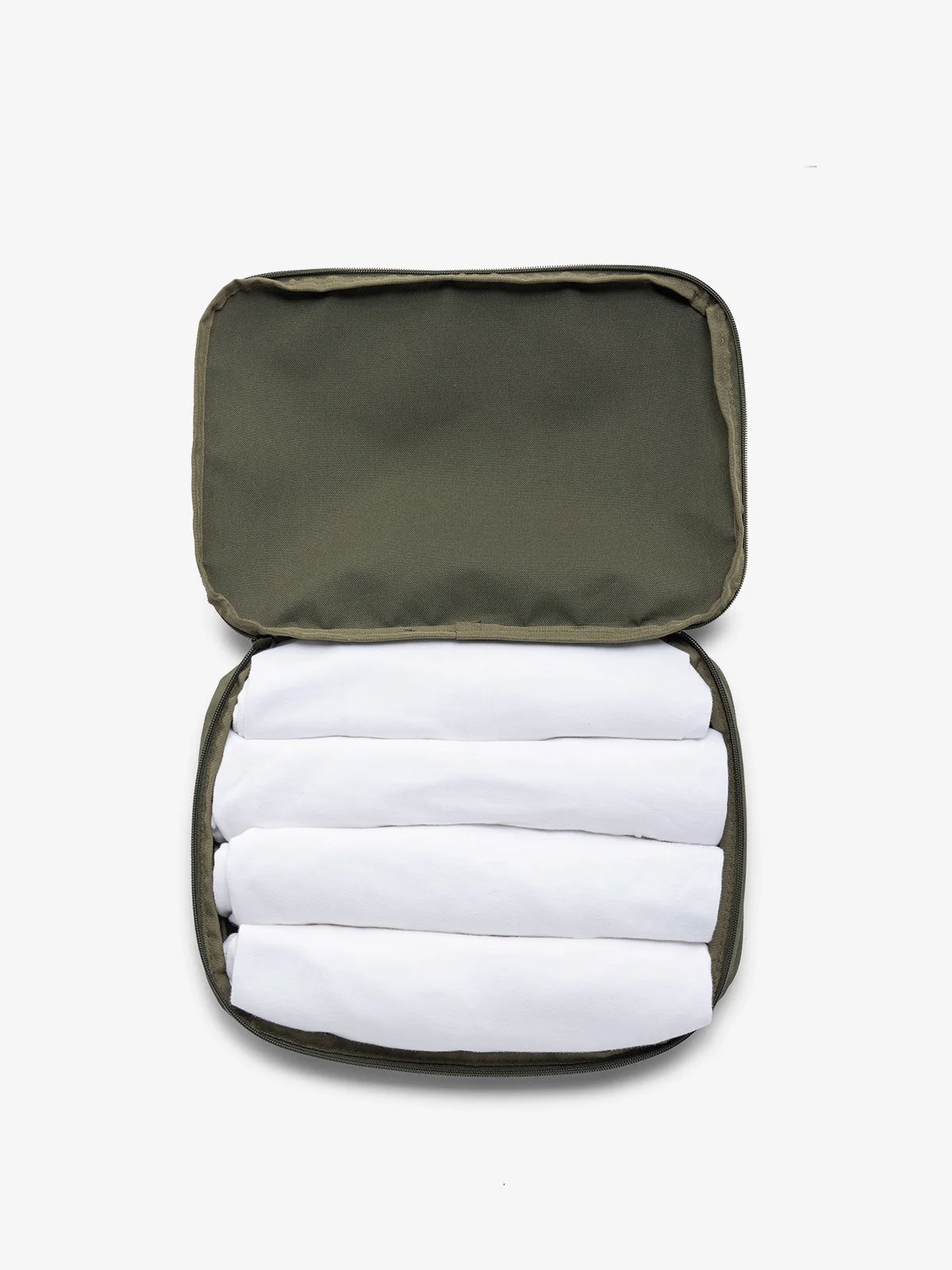 Medium Compression Packing Cubes - Image 17