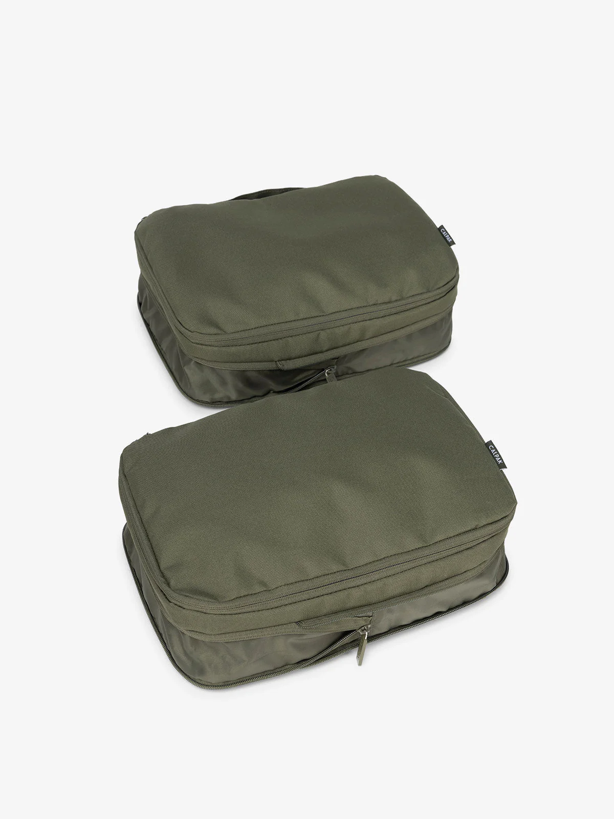 Medium Compression Packing Cubes - Image 18