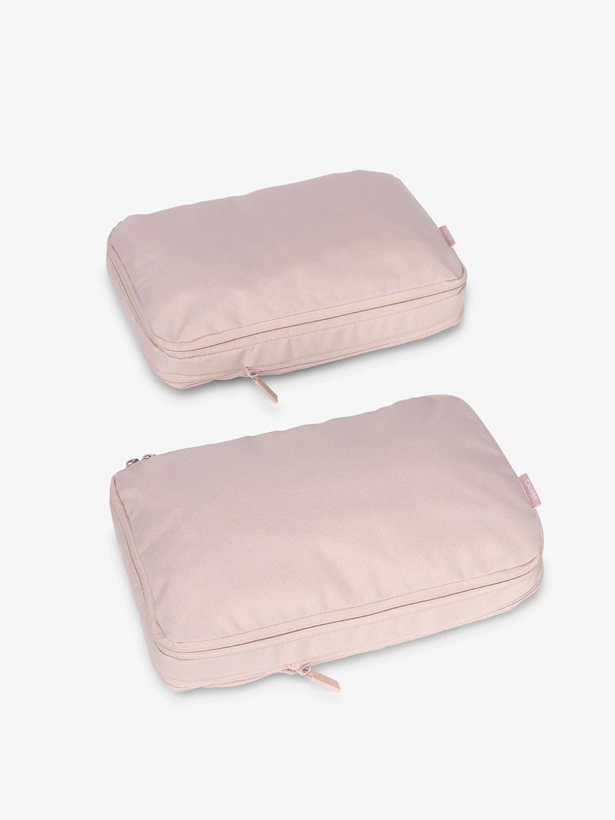 Medium Compression Packing Cubes - Image 19