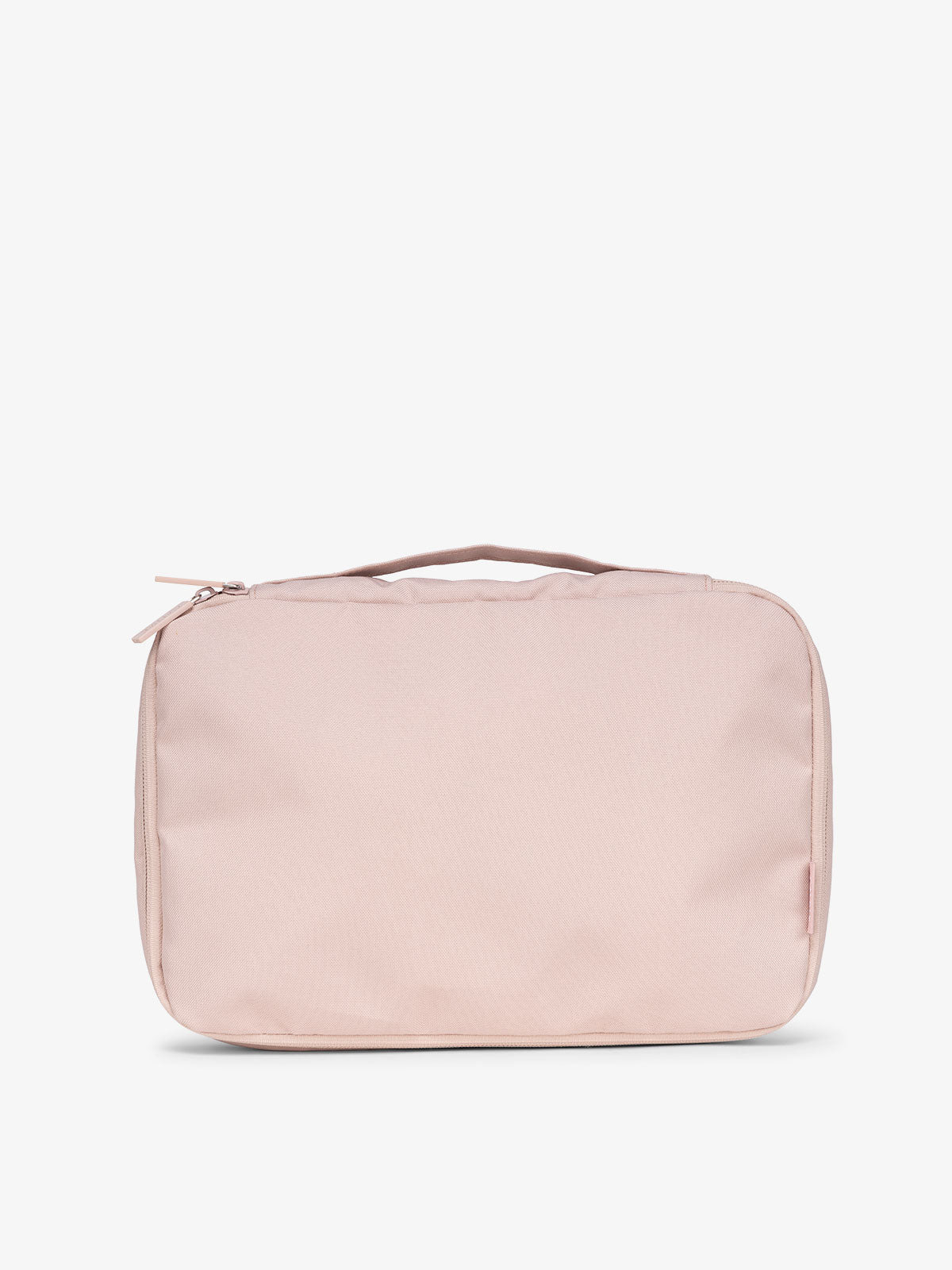 Medium Compression Packing Cubes - Image 21