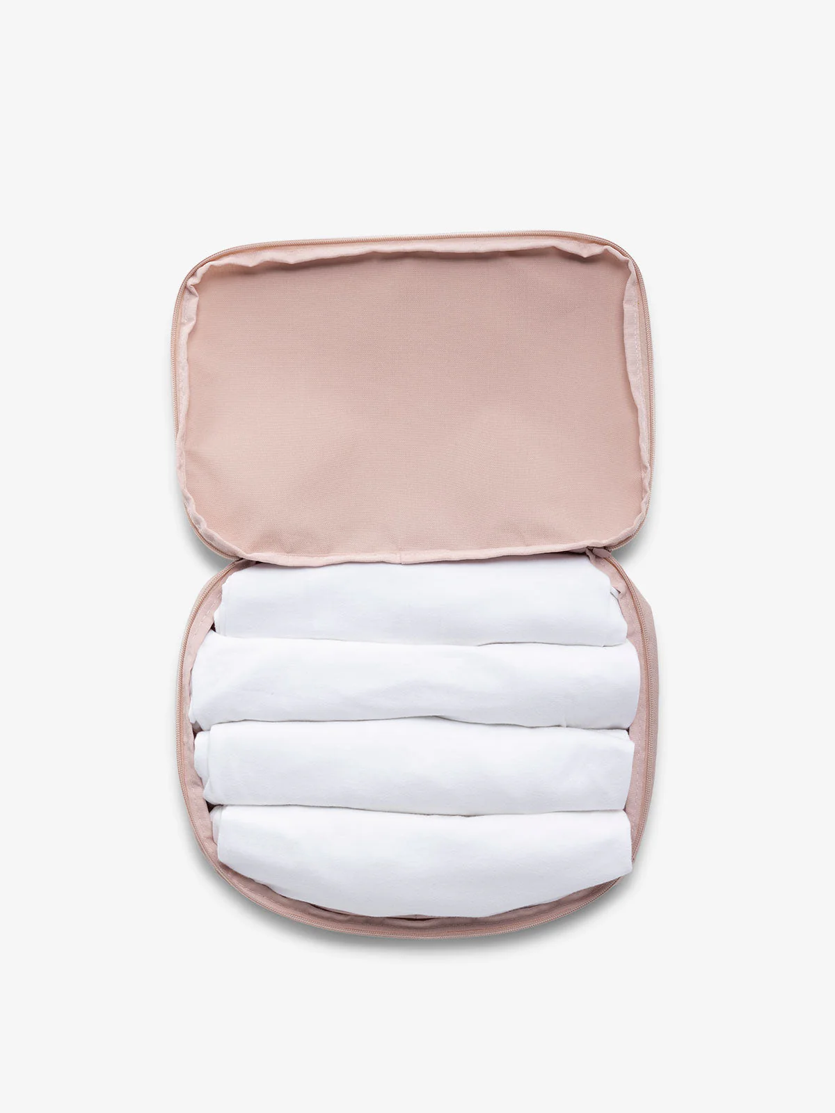 Medium Compression Packing Cubes - Image 23