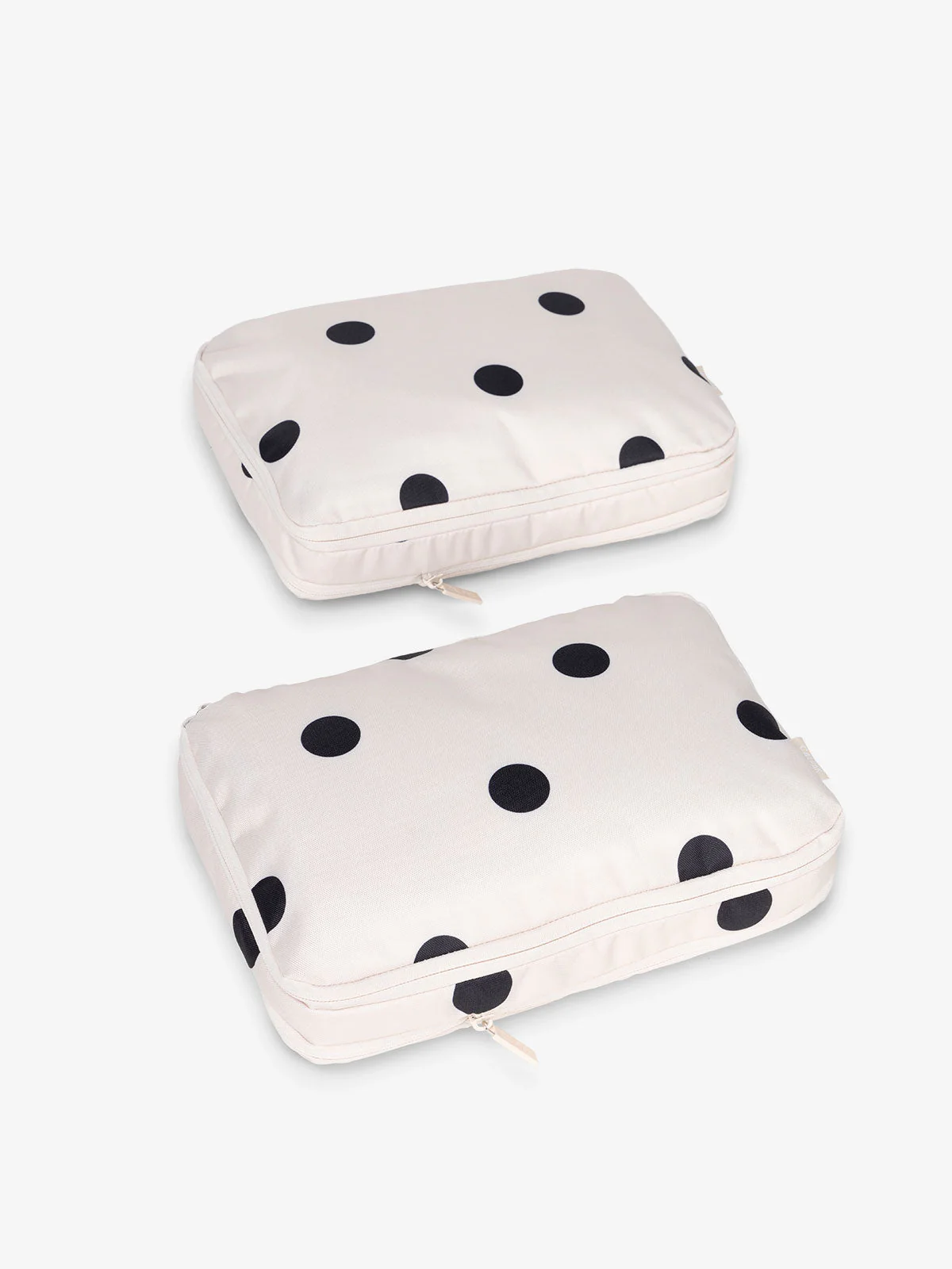 Medium Compression Packing Cubes - Image 26