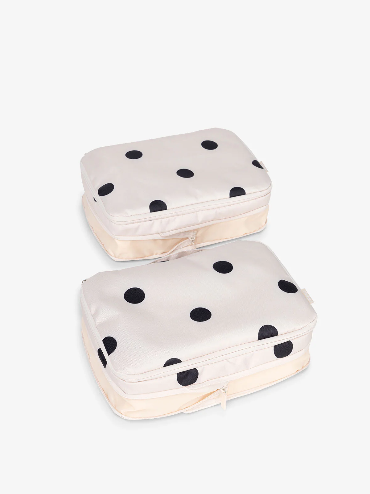 Medium Compression Packing Cubes - Image 31