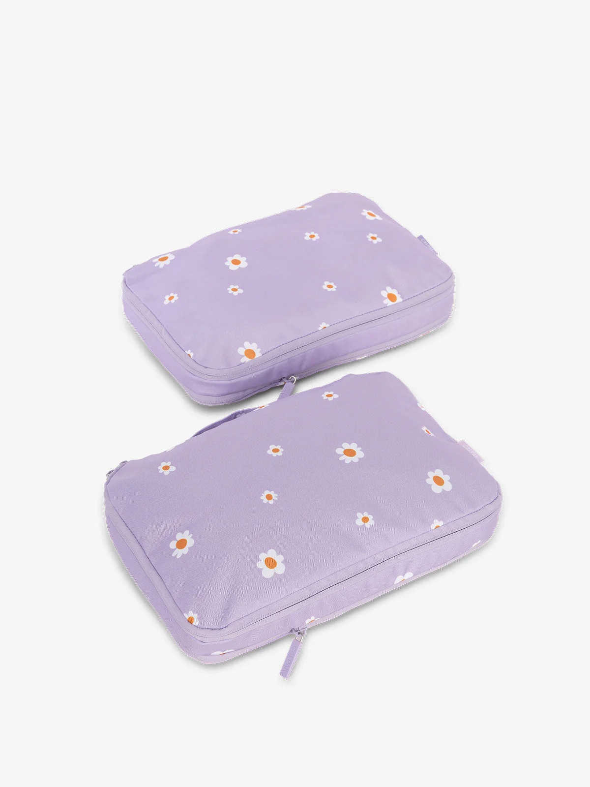 Medium Compression Packing Cubes - Image 32