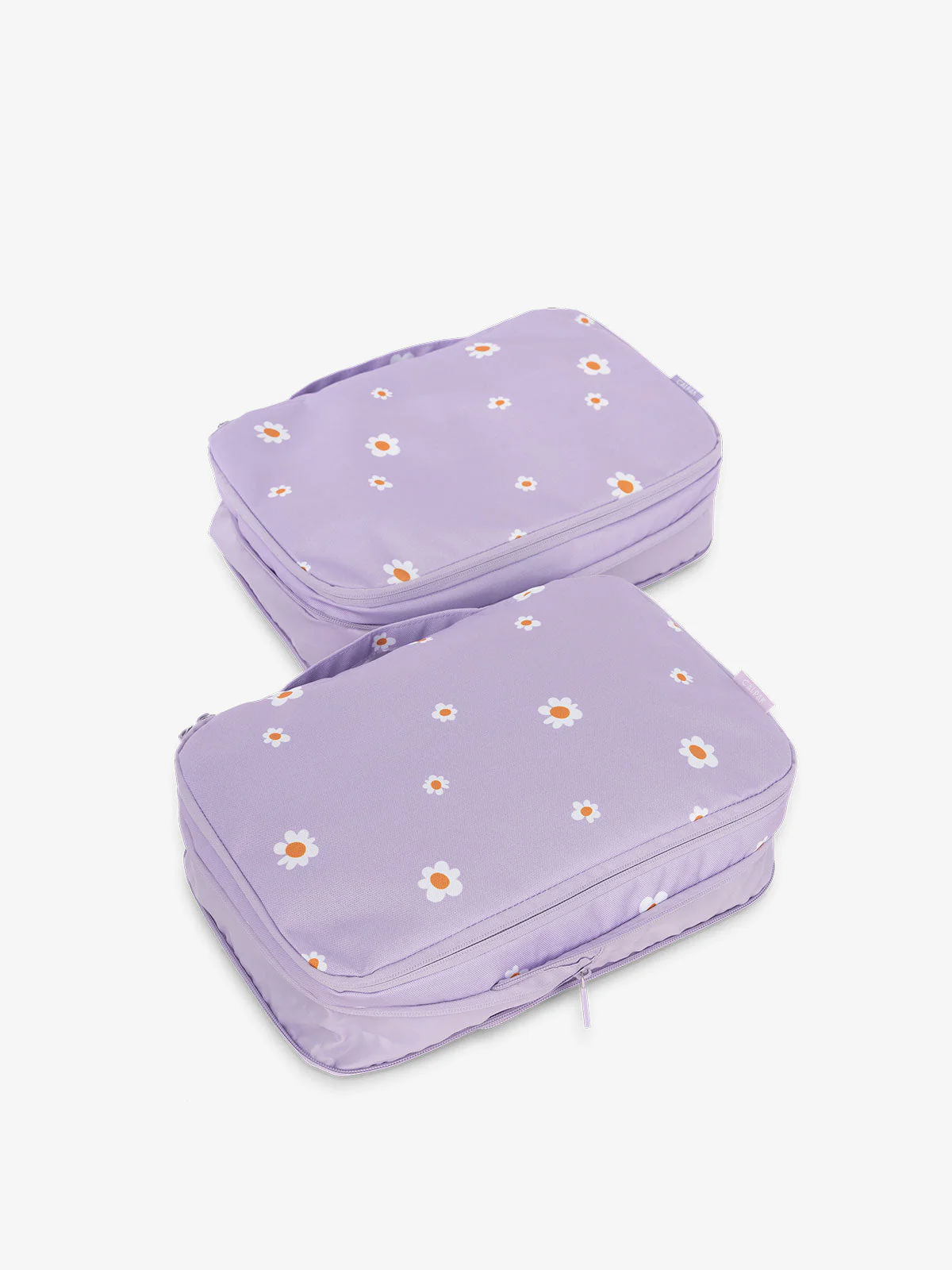 Medium Compression Packing Cubes - Image 36