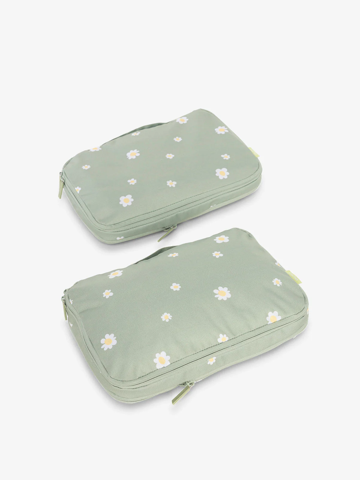 Medium Compression Packing Cubes - Image 42