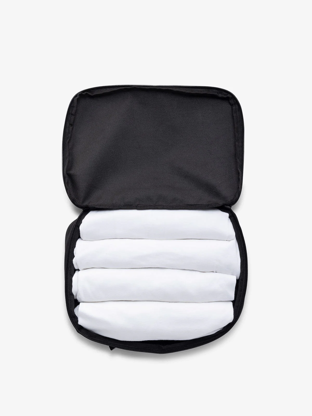 Medium Compression Packing Cubes - Image 5