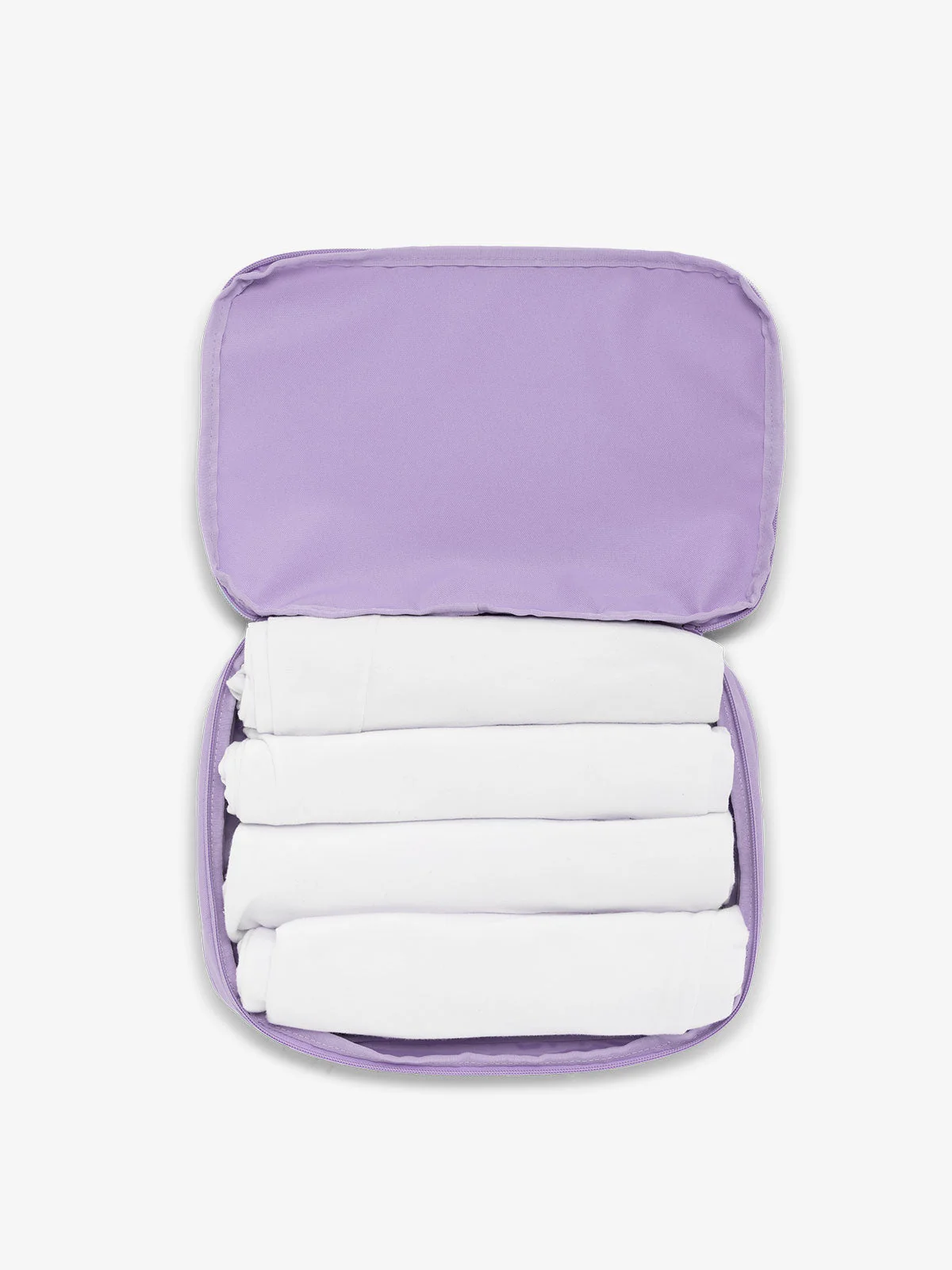 Medium Compression Packing Cubes - Image 50