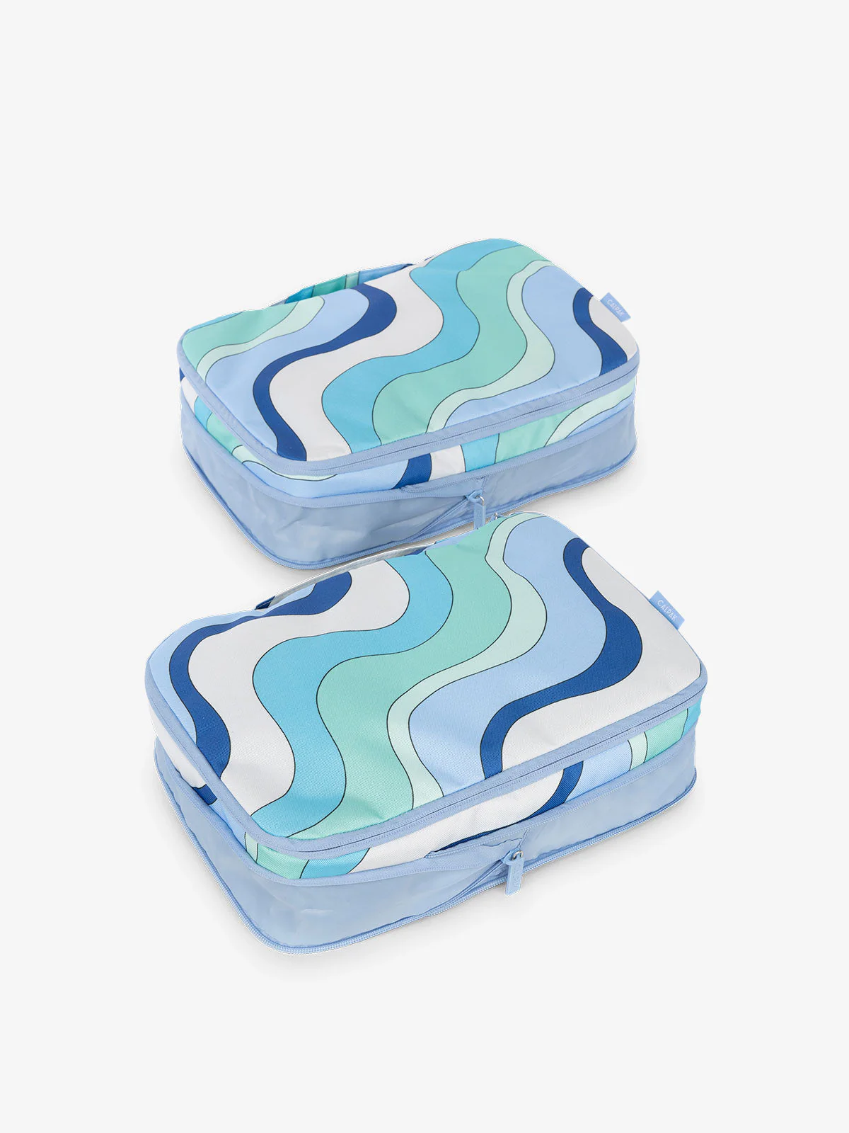 Medium Compression Packing Cubes - Image 56