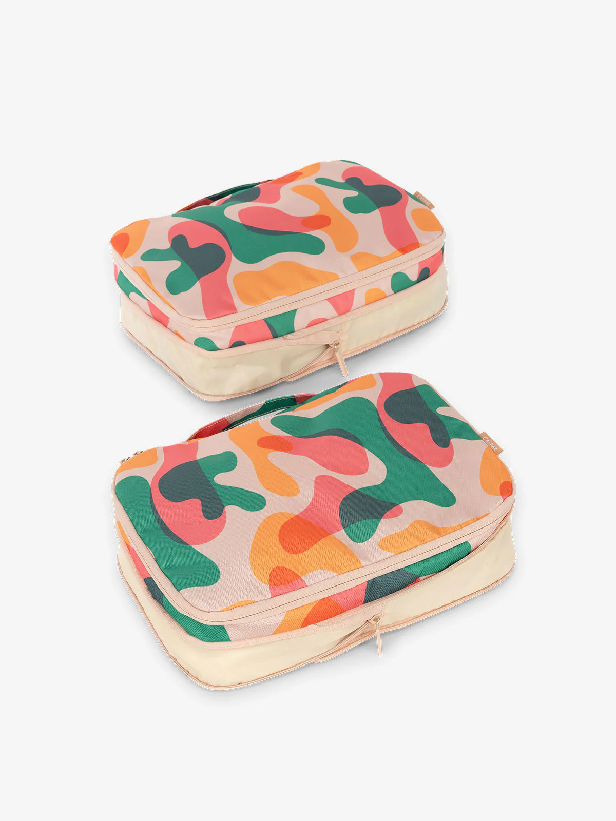 Medium Compression Packing Cubes - Image 67