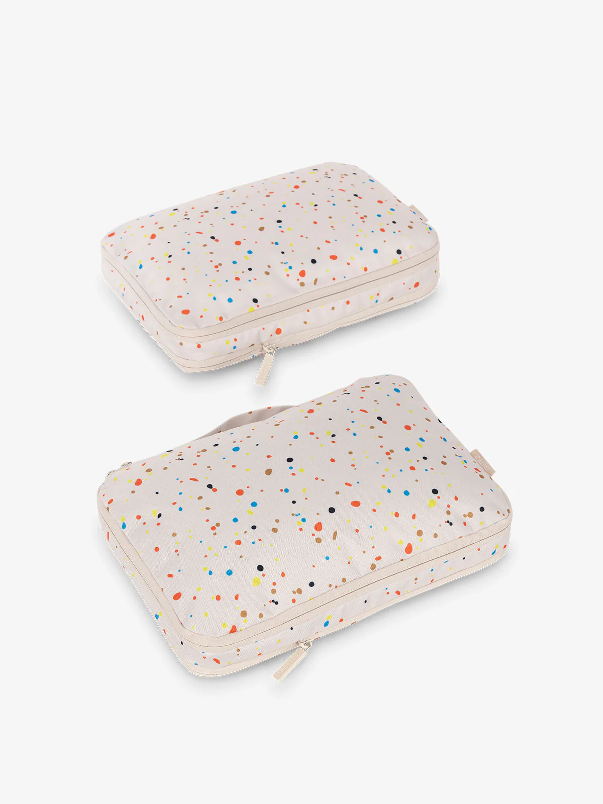 Medium Compression Packing Cubes - Image 68