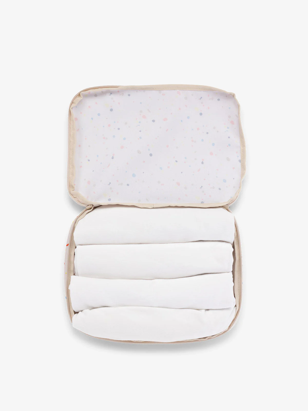 Medium Compression Packing Cubes - Image 70