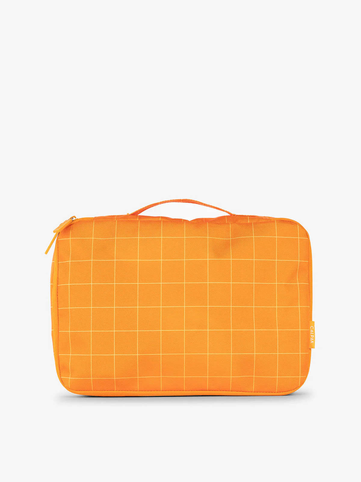 Medium Compression Packing Cubes - Image 78