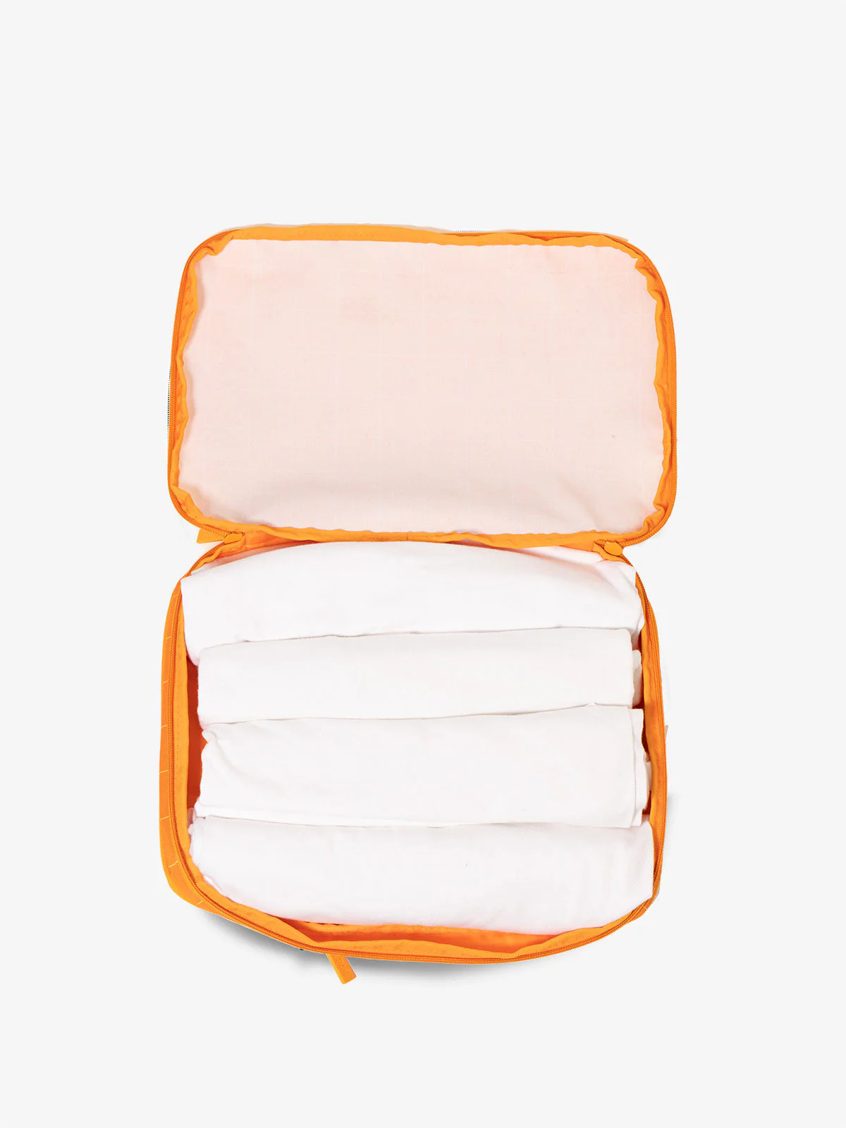 Medium Compression Packing Cubes - Image 79