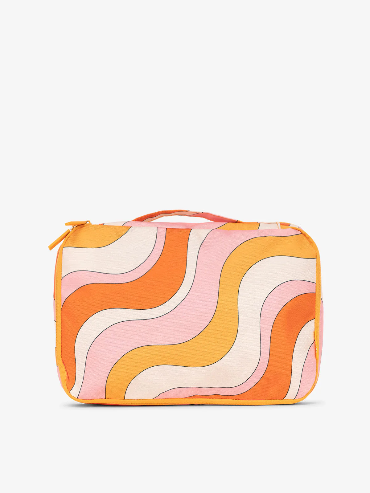 Medium Compression Packing Cubes - Image 88