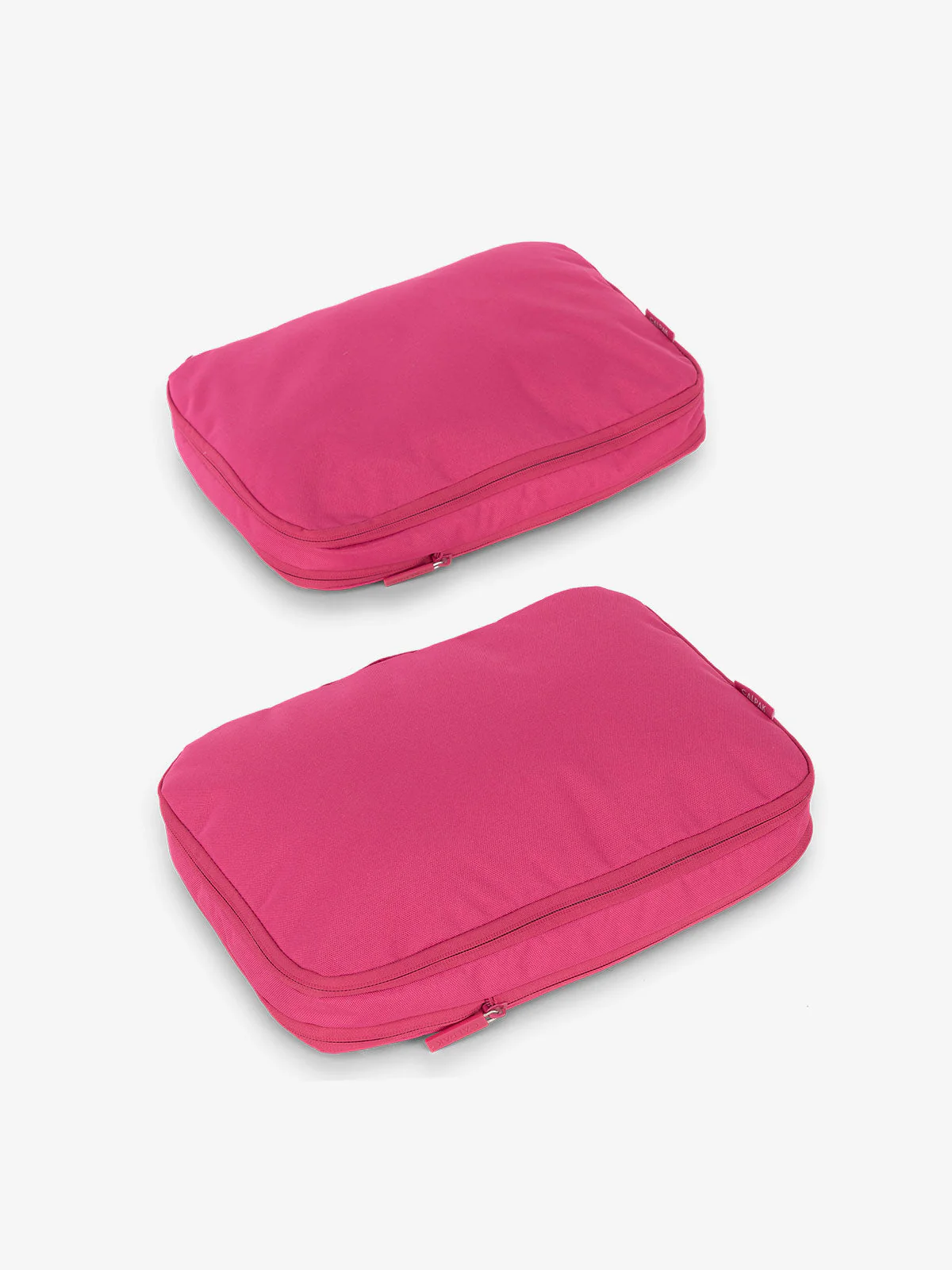 Medium Compression Packing Cubes - Image 91