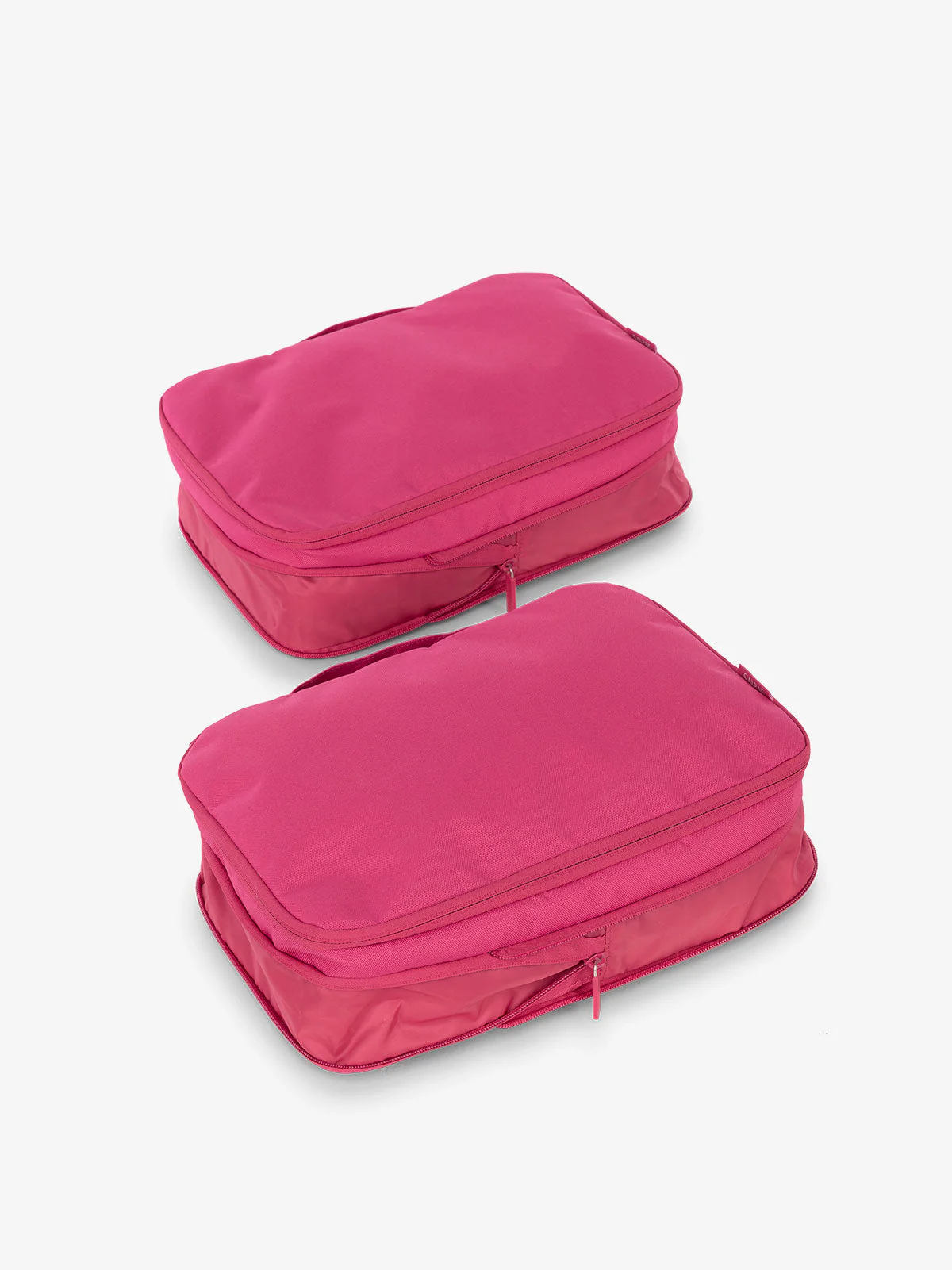 Medium Compression Packing Cubes - Image 96