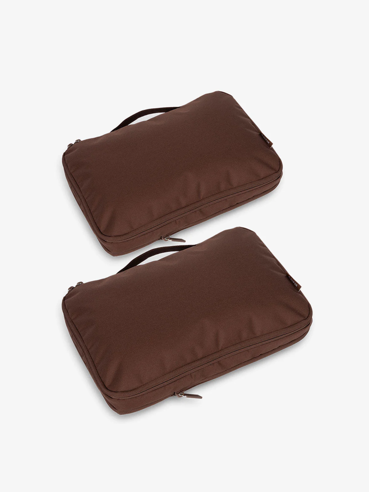 Medium Compression Packing Cubes - Image 97